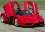 Ferrari Enzo